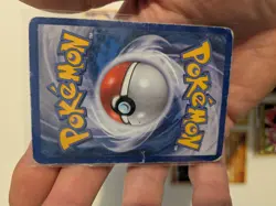 Pokemon Cards Bundle x8 Heart Gold Soul Silver Collection Call Of Legends HGSS - Image 3