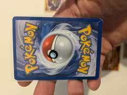 Pokemon Cards Bundle x8 Heart Gold Soul Silver Collection Call Of Legends HGSS - Image 5