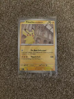 Pokemon TCG Bundle Collection 82 Cards Mix Of PSA 9s, IR, V, Ex, And More - Image 3