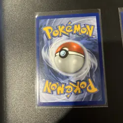 Pikachu 19/68 Battle Academy Regular Non Holo Pokemon Card x 2 - Image 4
