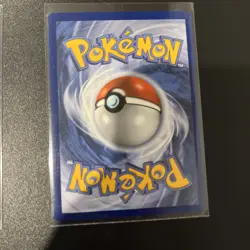 Pikachu 19/68 Battle Academy Regular Non Holo Pokemon Card x 2 - Image 5