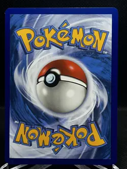 Pokemon TCG Silvet Tempest Mawile Vstar 071/195 Holo Ultra Rare - Image 2