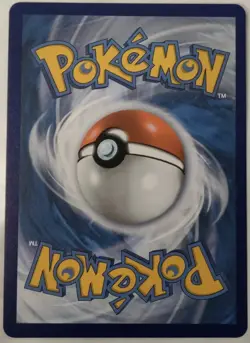Pokemon Celebrations 25th Anniversary 20/111 Cleffa Holo Rare NM-M Pack Fresh - Image 2