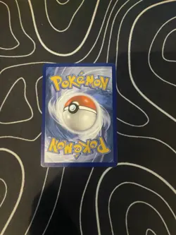 Pokemon TCG Pikachu & Zekrom GX Sun Moon Team Up 33/181 Holo Ultra Rare - Image 2