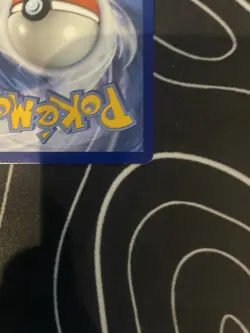 Pokemon TCG Pikachu & Zekrom GX Sun Moon Team Up 33/181 Holo Ultra Rare - Image 5