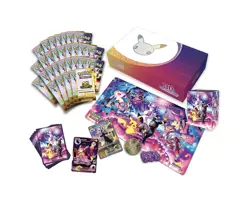 Pokemon TCG: 30th Anniversary Celebrations Umbreon UPC -PRE ORDER- NIGHT - Image 2