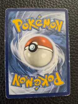 Pokemon M Charizard EX Evolutions 101/108 Full Art Holo Ultra Rare 220HP - Image 2