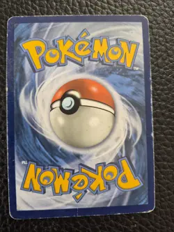 Pokemon M Charizard EX Evolutions 101/108 Full Art Holo Ultra Rare 220HP - Image 3