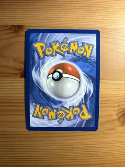 Technical Machine: Crisis Punch 090/091 Holo Stamped Promo Pokemon Prize Pack - Image 2