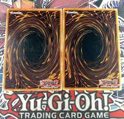 ***2x The Masked Beast 2x*** DL2-001 | SUPER | YuGiOh! LP - Image 2