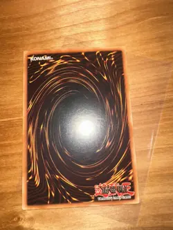 Yugioh Swords of Revealing Light LOB-101 1st Edition PACK FRESH VIDEO - Image 3