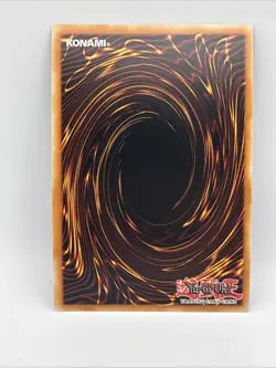 Yu-Gi-Oh! Sky Striker Ace Zeke DUOV-EN024 Ultra Rare 1st Edition - Image 2