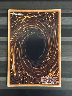 Yugioh | Sinful Spoils of Subversion - Snake-Eye | DUNE | QCR | 1st | NM - Image 2