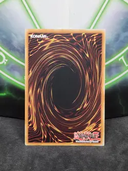 Yugioh Phoenix Gearblade MZMI-EN036 Super Rare 1st Edition NM - Image 2