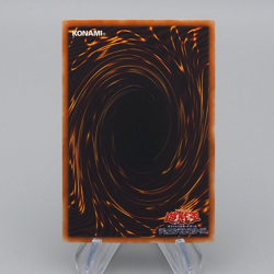 Yu-Gi-Oh Elemental HERO Neos YSD2-JP001 Ultra Parallel Rare NM Japanese r510 - Image 2