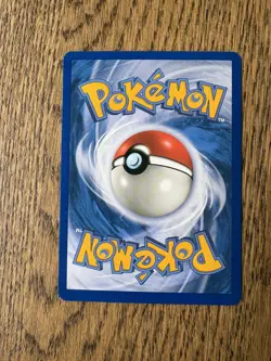 Sableye 63/132 Reverse Holo NM - Pokemon Secret Wonders Card - Image 2