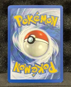 Pokemon TCG Golem Expedition Base Set Holo Rare Card 14/165 - Image 2