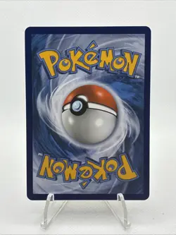 Holo Pokemon TCG M Pidgeot EX Full Art Ultra Rare Card 105/108 XY Evolutions LP - Image 2