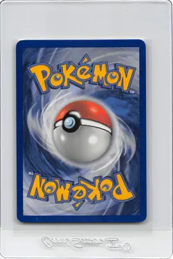 MEOWTH 71/110 - Non-Holo - COMMON - EX Holon Phantoms - POKEMON CARD - NM/M - Image 2