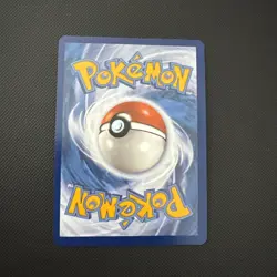 Charizard CLC 003/034 Classic Collection English Holo Pokemon Card NM Condition - Image 2