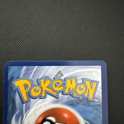 Charizard CLC 003/034 Classic Collection English Holo Pokemon Card NM Condition - Image 3