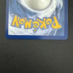 Charizard CLC 003/034 Classic Collection English Holo Pokemon Card NM Condition - Image 4
