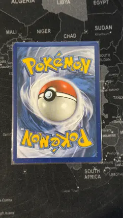 Charizard Reverse Holo Rare Pokemon Card, Team Up, 14/181 NM - Image 3