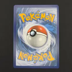 Pokemon TCG Card Charizard VMAX SWSH261 Charizard UPC Promo Full Art - NM - Image 2