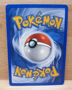 Pokemon TCG EX Sandstorm Armaldo Holo Rare Card 1/100 WOTC 2003 LP - Image 4