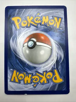 Pokemon TCG Turtonator 17/145 Guardians Rising Reverse Holo Rare Card NM - Image 2