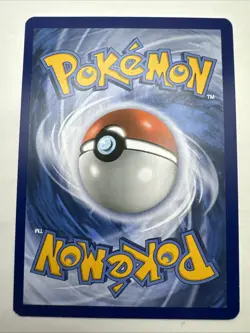 Pokemon Card Delibird Guardians Rising Reverse Holo 26/145 Near Mint - Image 2
