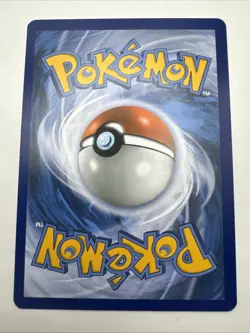 Pokemon Card Golisopod Guardians Rising Reverse Holo 9/145 Near Mint - Image 2