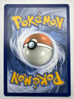 Pokemon Card Fletchling Guardians Rising Reverse Holo 109/145 NM - Image 2