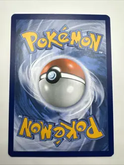 Pokemon card Vanillish 34/145 Reverse Holo Guardians Rising Near Mint - Image 2