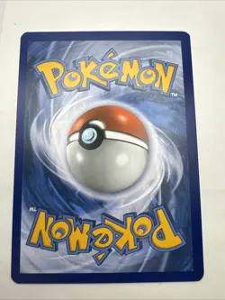 Oricorio (Reverse Holo) - Guardians Rising 14/145 Rare Pokemon Card Near Mint - Image 2
