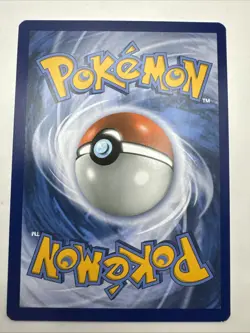 Pokemon Card Alolan Golem Guardians Rising Reverse Holo Rare 42/145 NM - Image 2