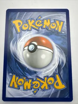 Pokemon Card - Litwick Guardians Rising - Reverse Holo 11/145 - Image 2