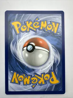 Pokemon Card Alomomola Guardians Rising Reverse Holo Uncommon 36/145 Near Mint - Image 2
