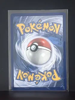 Pokemon Latias Holo Foil Rare Card 107/168 Celestial Storm Prism Star 2018 A - Image 2