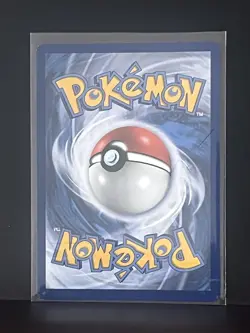 Pokemon Latias Holo Foil Rare Card 107/168 Celestial Storm Prism Star 2018 B - Image 2