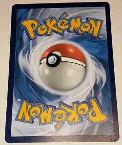 Blastoise Ultra Rare Boundaries Crossed 2012 # 31/149 Pokemon TCG * NM - Image 2