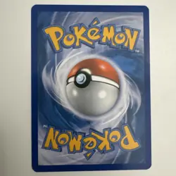 Blastoise 31/149 Boundaries Crossed Regular Tcg Pokemon Card Near Mint - Image 2