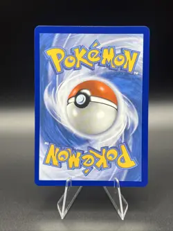 Pokemon Card Clefairy 094/088 Me03: Perfect Order Holo US - Image 2