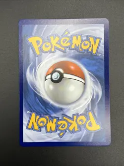 Pokemon Card Clefairy 094/088 Me03: Perfect Order Holo US - Image 5