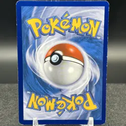 Gardevoir 54/98 Holo Rare XY Ancient Origins Pokemon Card - Image 5
