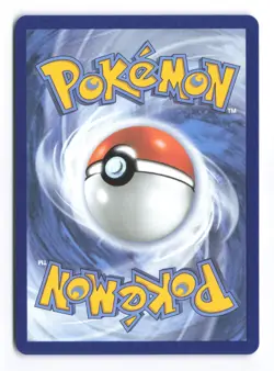 Pokemon Moltres Phantasmal Flames 014/094 Prize Pack Series 9 Holo - Image 2