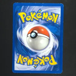 Brock 98/132 - Gym Heroes - Pokemon Card - Image 2