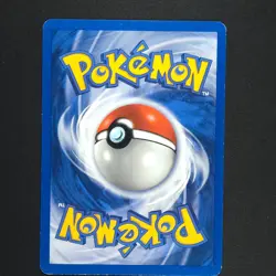 Brock 98/132 - Gym Heroes - Pokemon Card - Image 4