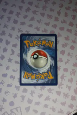 Pikachu TG05/TG30 SWSH11: Lost Origin Trainer Gallery Pokemon TCG Card Near Mint - Image 2