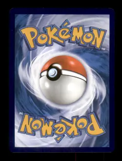 Galarian Articuno SWSH282 Holo - Pokemon SWSH: Sword & Shield Promo Cards (4) - Image 2